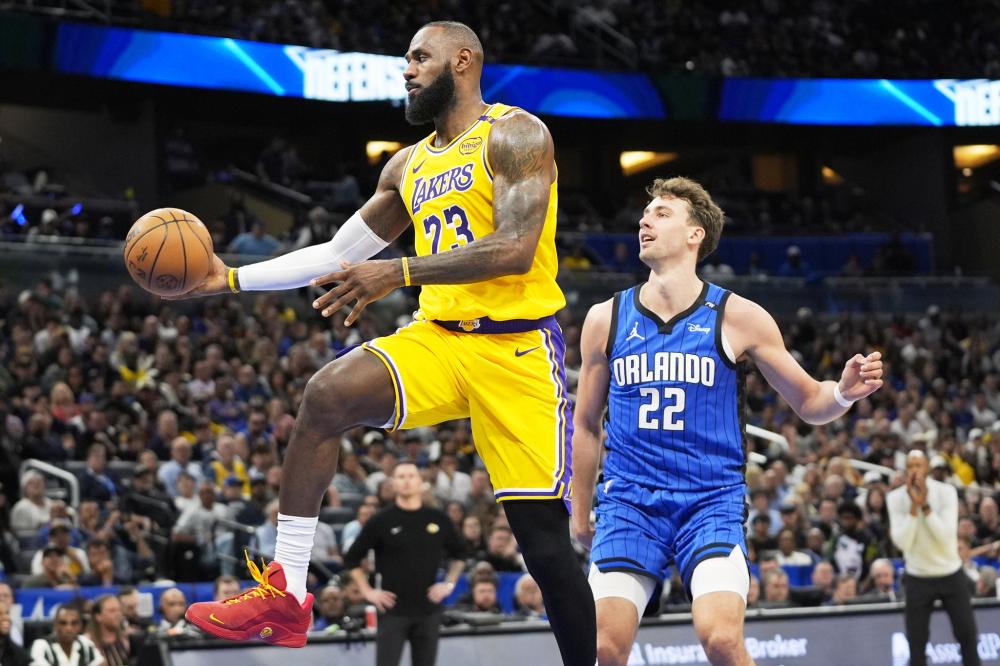 衣室气氛高 衣室气氛高