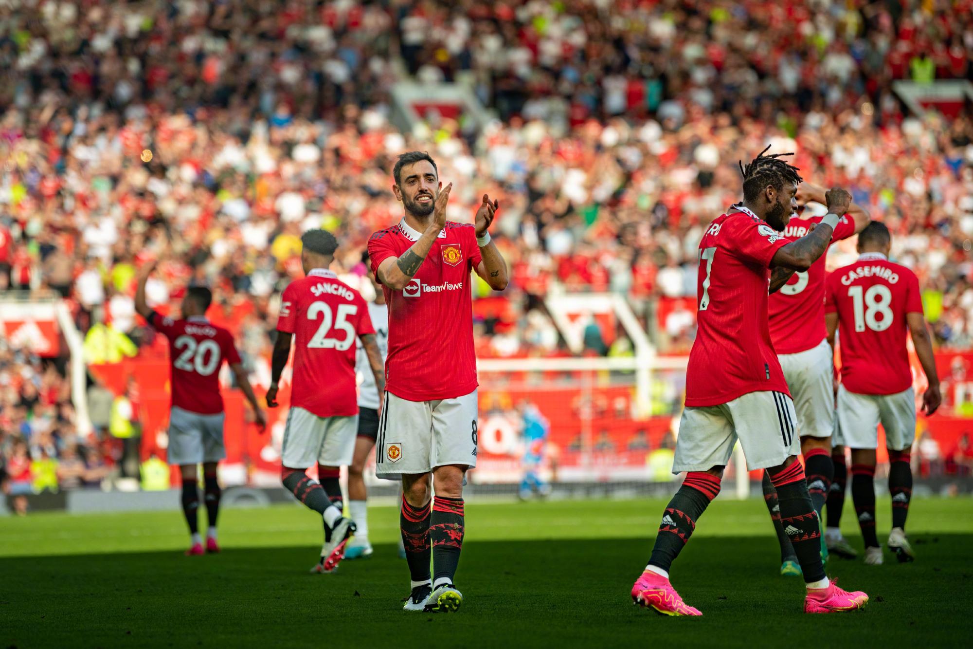 在诺坎普的 在诺坎普的