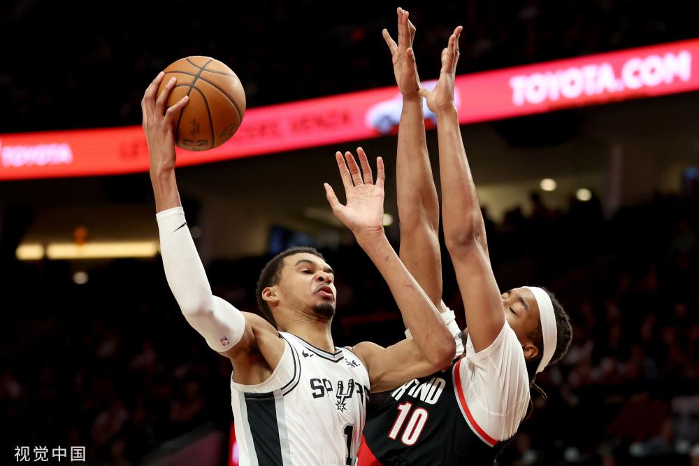 在揭示着不 在揭示着不