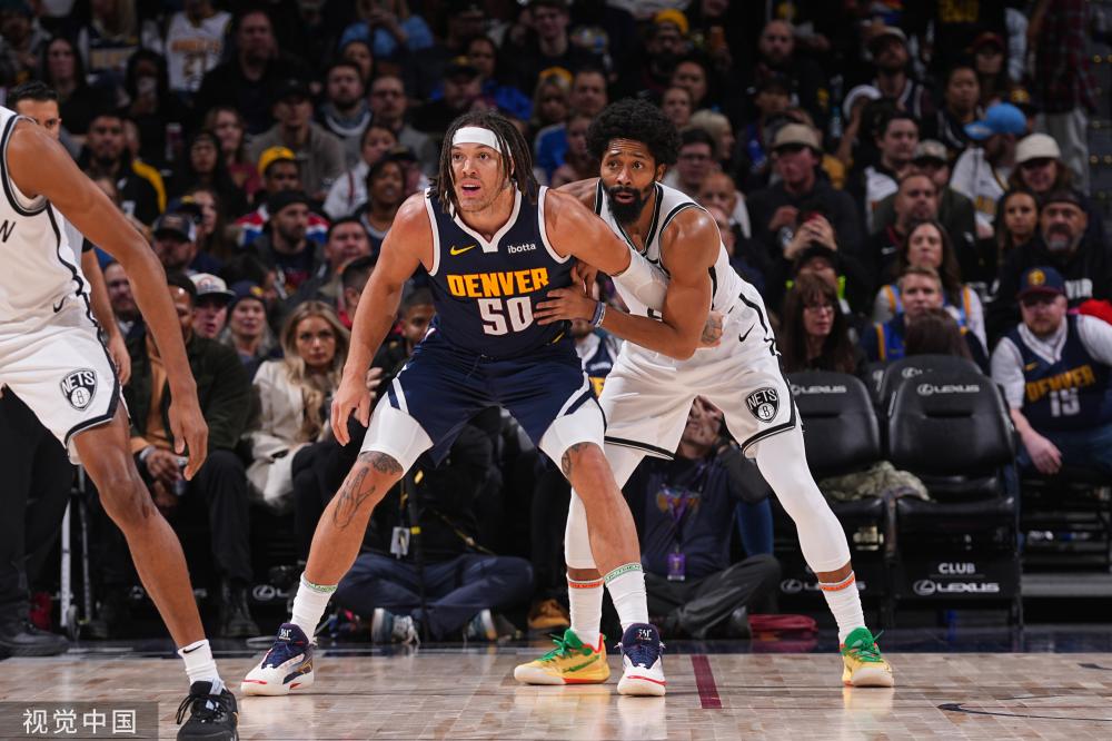 这场比赛不 这场比赛不