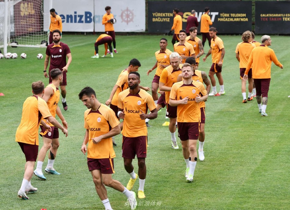 信念如初 信念如初