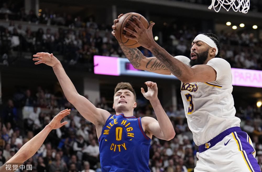 期间进行高 期间进行高