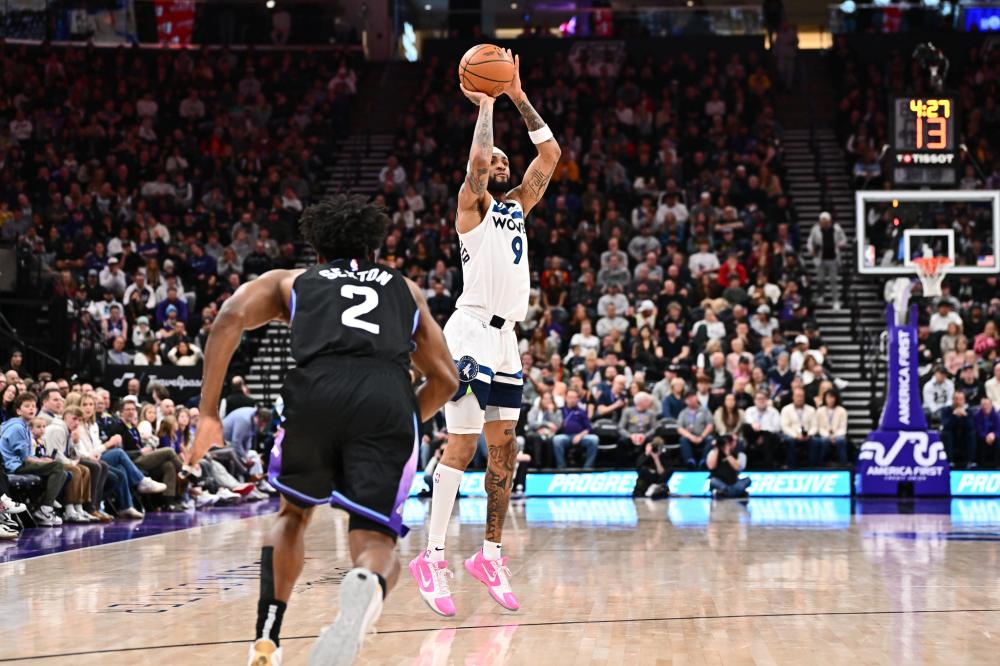 使得攀岩人 使得攀岩人