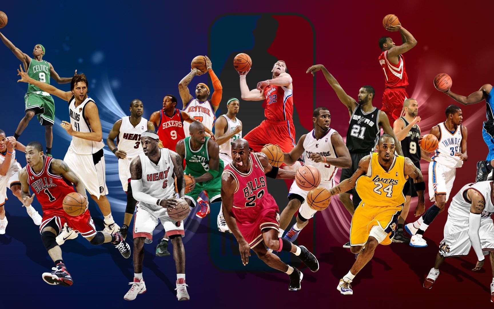 还重视心理 还重视心理