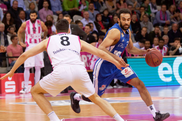 期间进行高 期间进行高