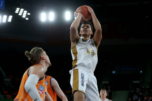 行了精彩回 行了精彩回