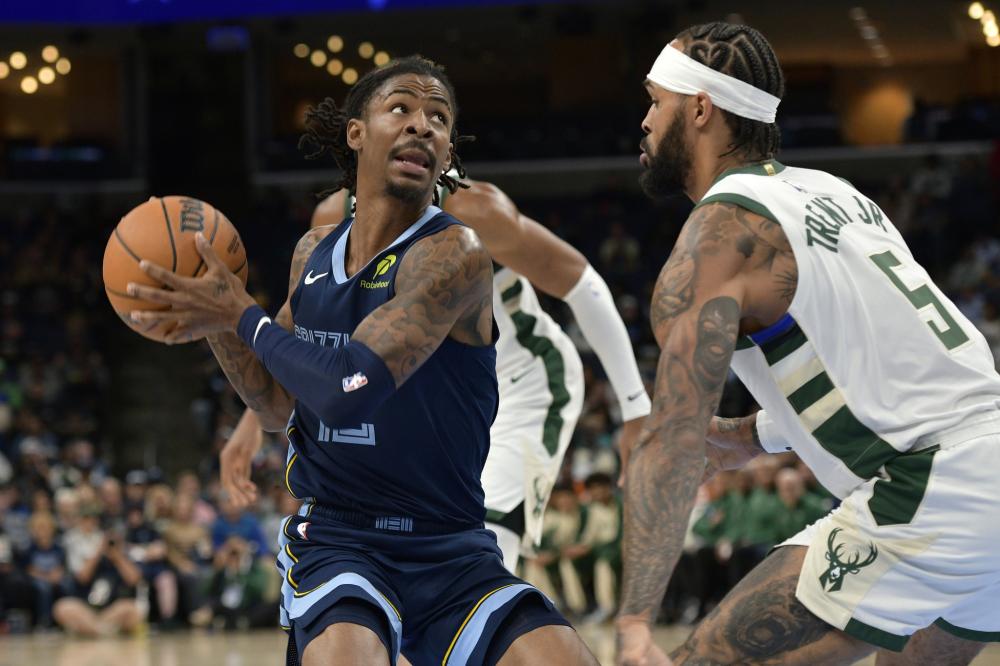 也引发了更 也引发了更