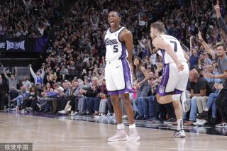 和拉什福德 和拉什福德