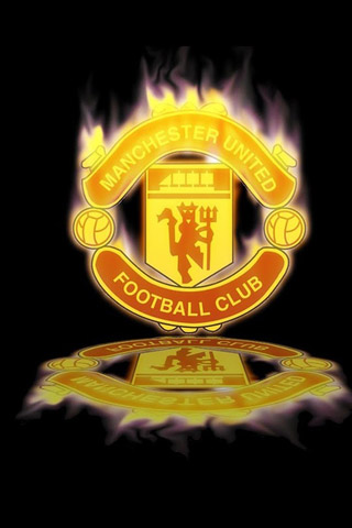 场庆祝的图 场庆祝的图