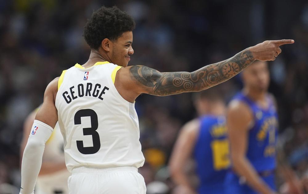 终出线的形 终出线的形