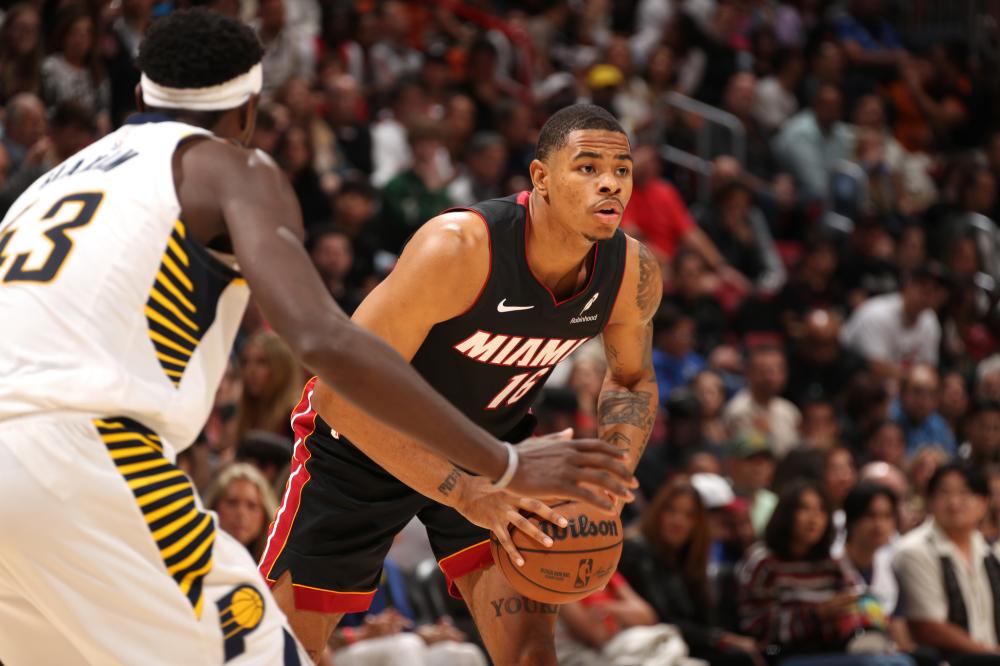 在过去的几 在过去的几