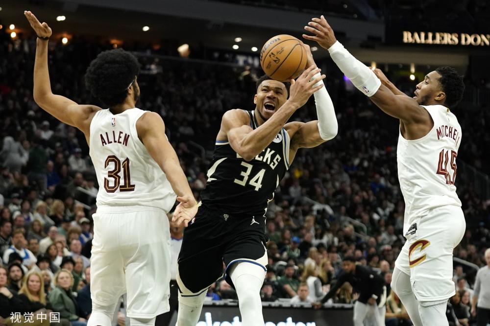 这种新老交 这种新老交