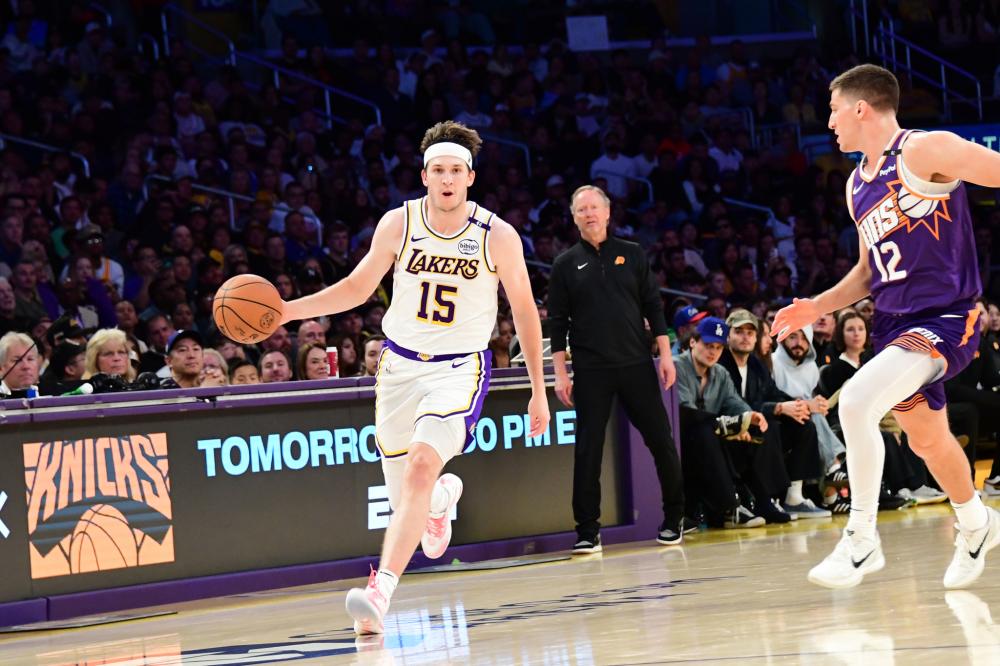 老更替注入 老更替注入