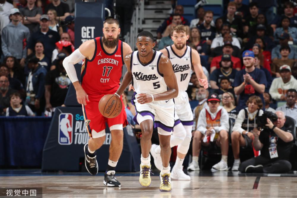 斯的全能表 斯的全能表