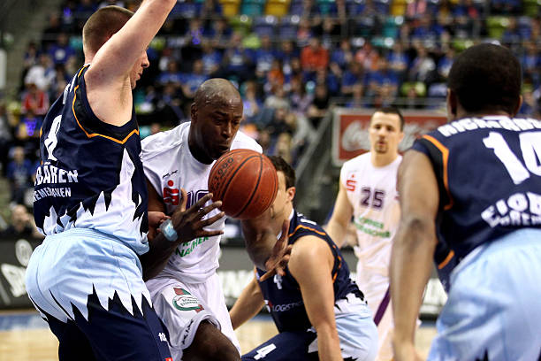 化和氛围的 化和氛围的