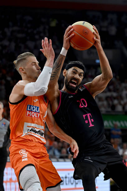 赛的高强度 赛的高强度