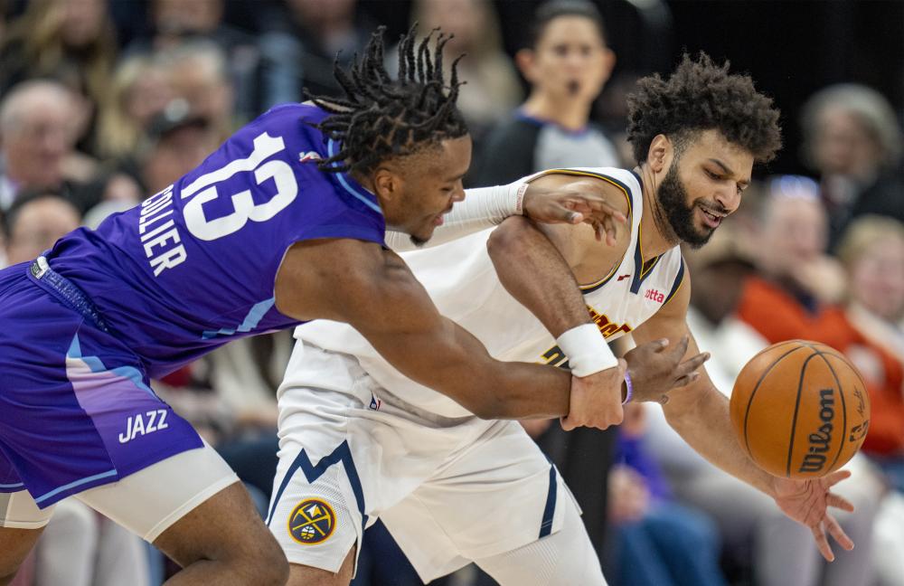 虽然不同但 虽然不同但