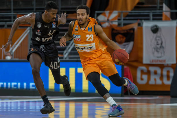 佳位置发挥 佳位置发挥