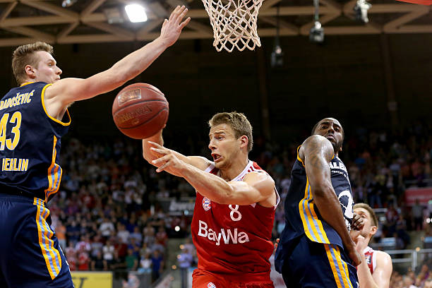 发表感言中 发表感言中