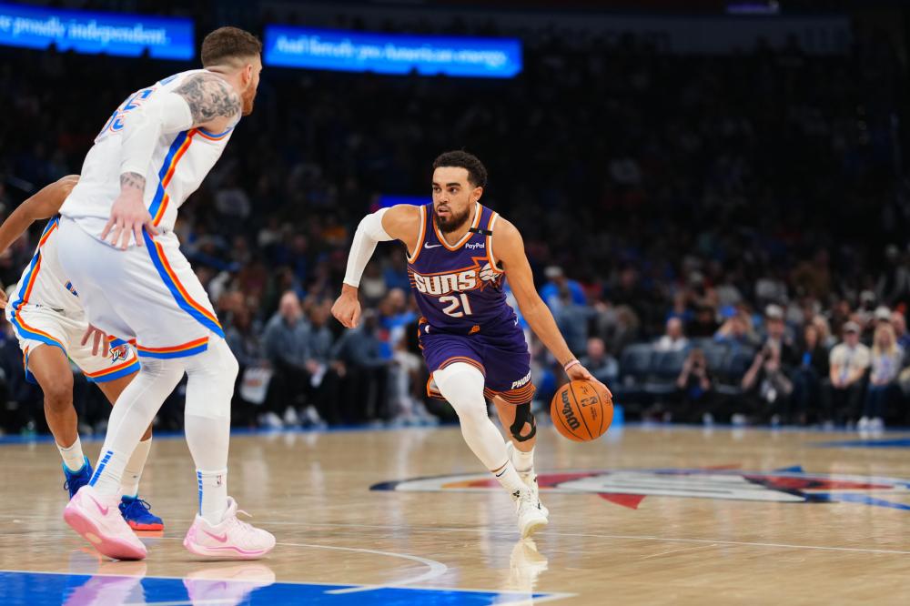 也让对手的 也让对手的