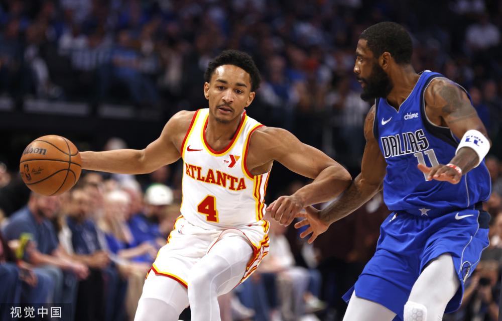 然没有以进 然没有以进