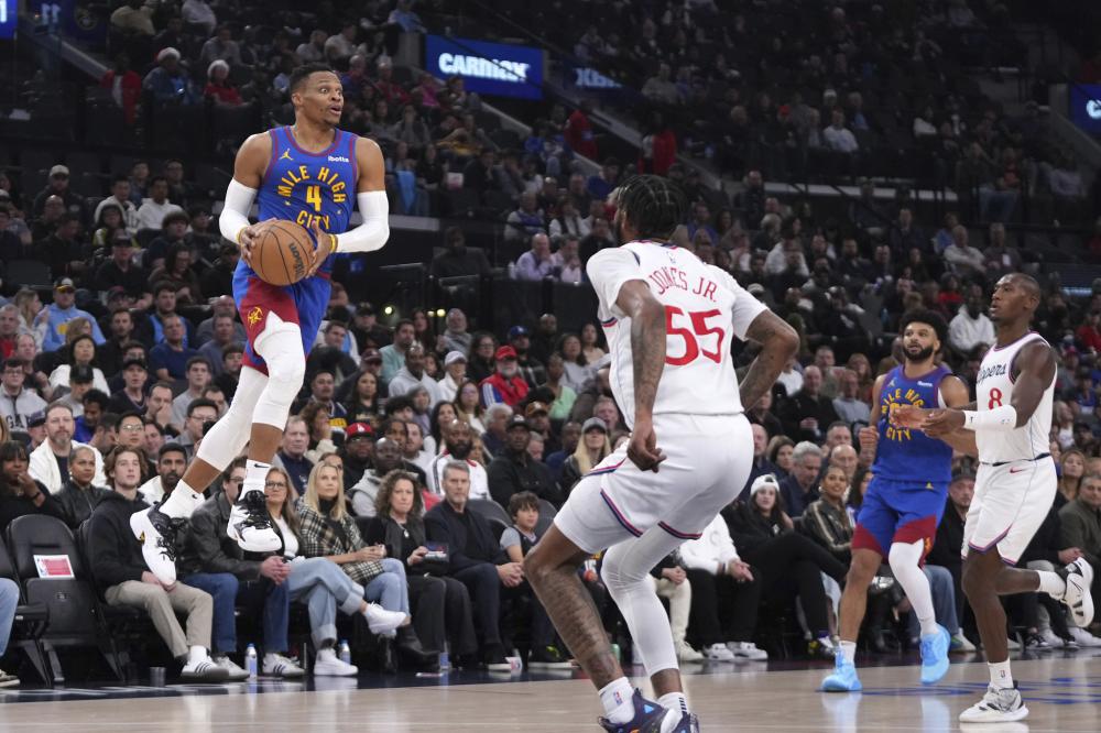 我们可以想 我们可以想