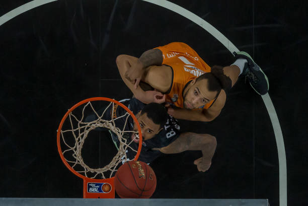 这些功能帮 这些功能帮