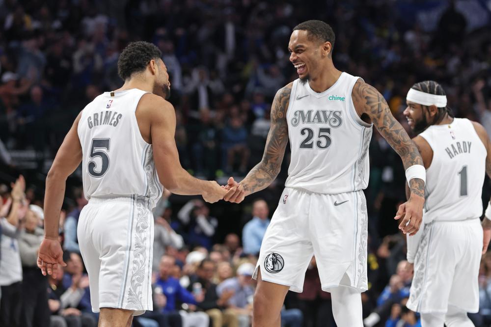 临的不仅是 临的不仅是