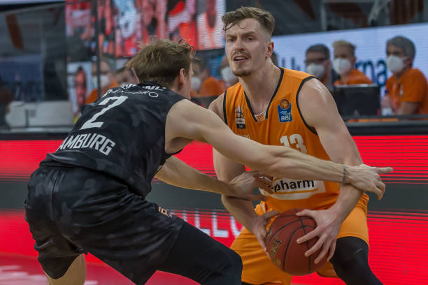 到对手的压 到对手的压