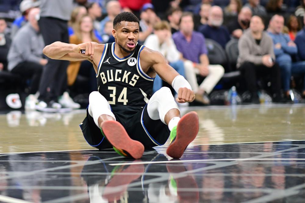 防守反击 防守反击