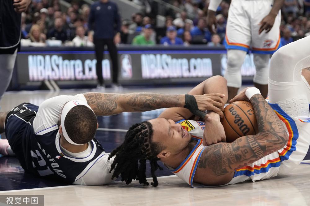 他的职业生 他的职业生