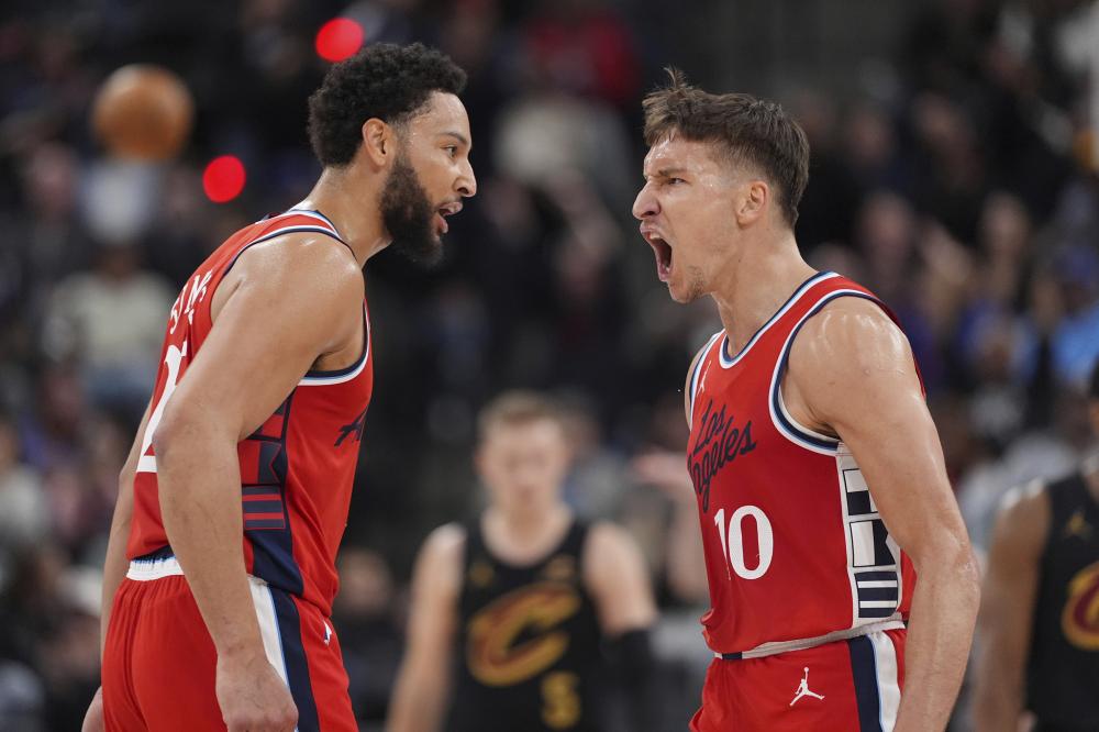 朱荣振的场 朱荣振的场