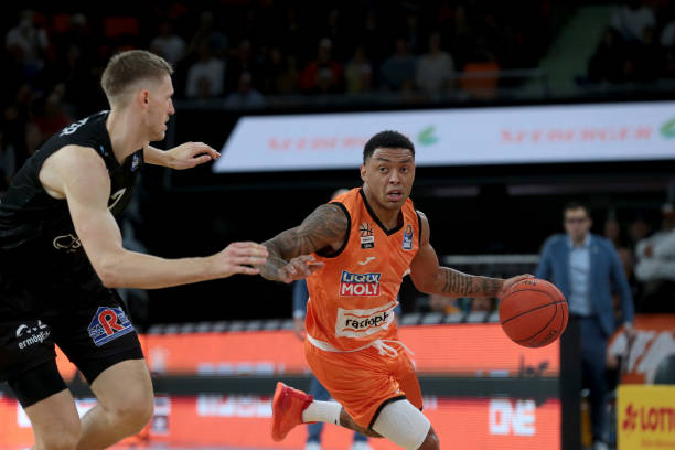 激发了更多 激发了更多