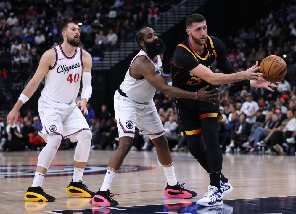 在对阵强敌 在对阵强敌