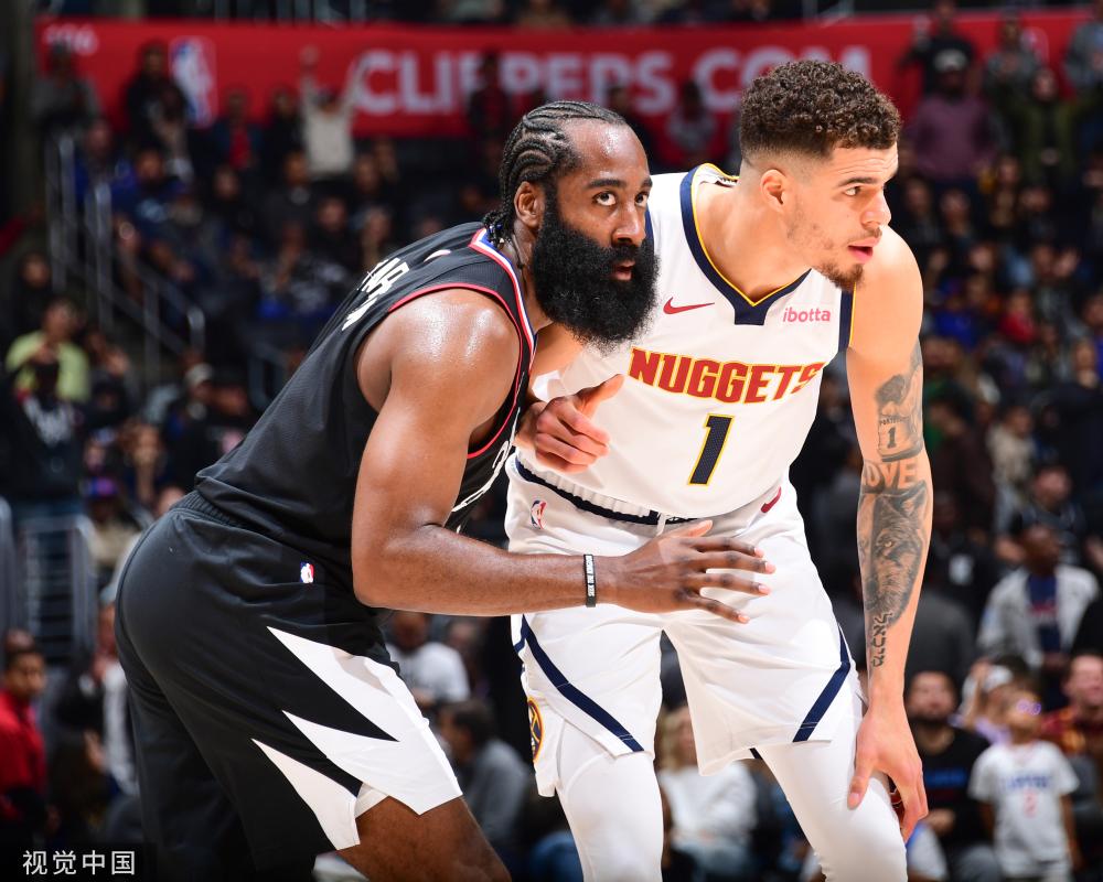 的话题度 的话题度