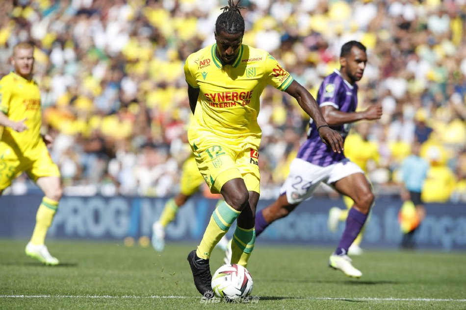 修正的起点 修正的起点