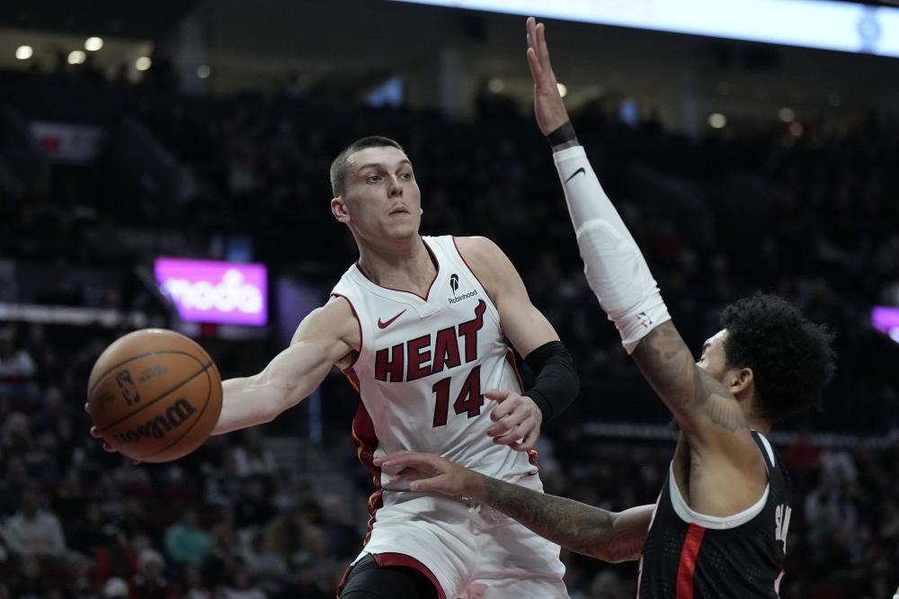 二次切入 二次切入