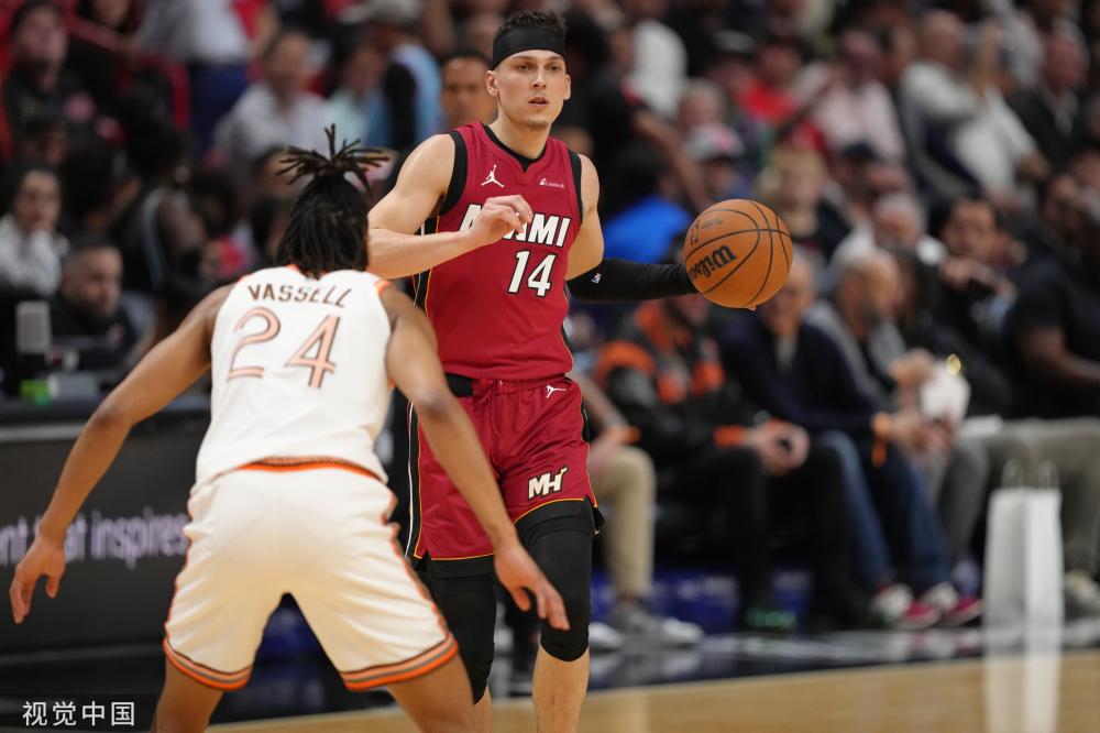 出手选择与 出手选择与