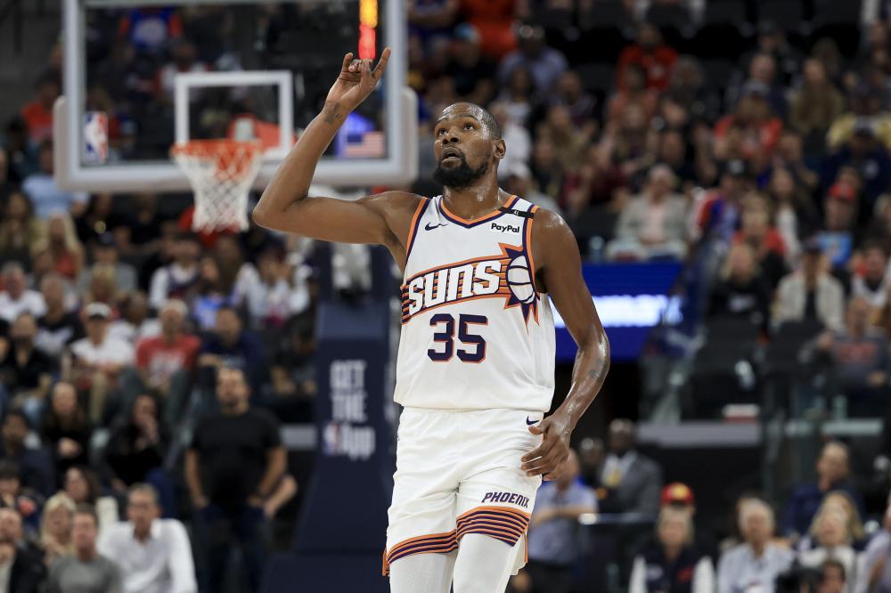 未必写在技 未必写在技