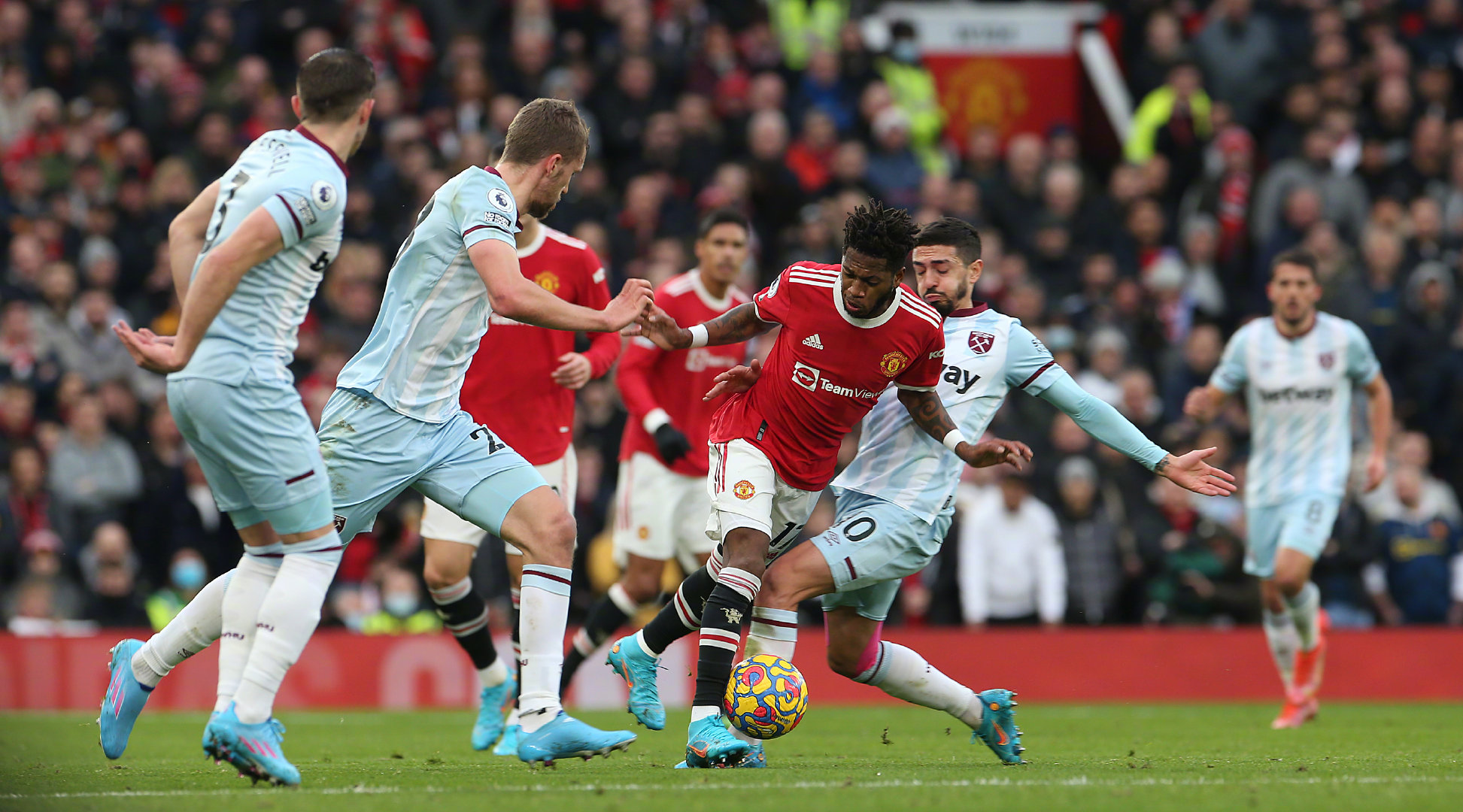 季前换帅的 季前换帅的