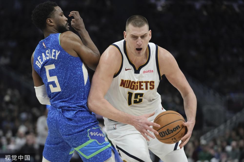 利弊权衡 利弊权衡