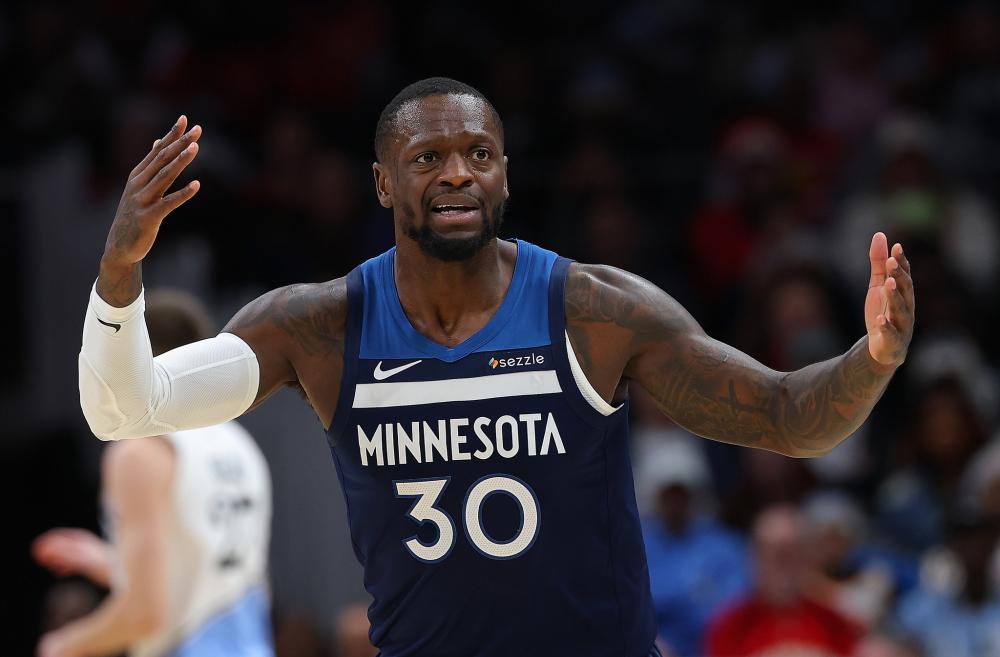 马长期主义 马长期主义