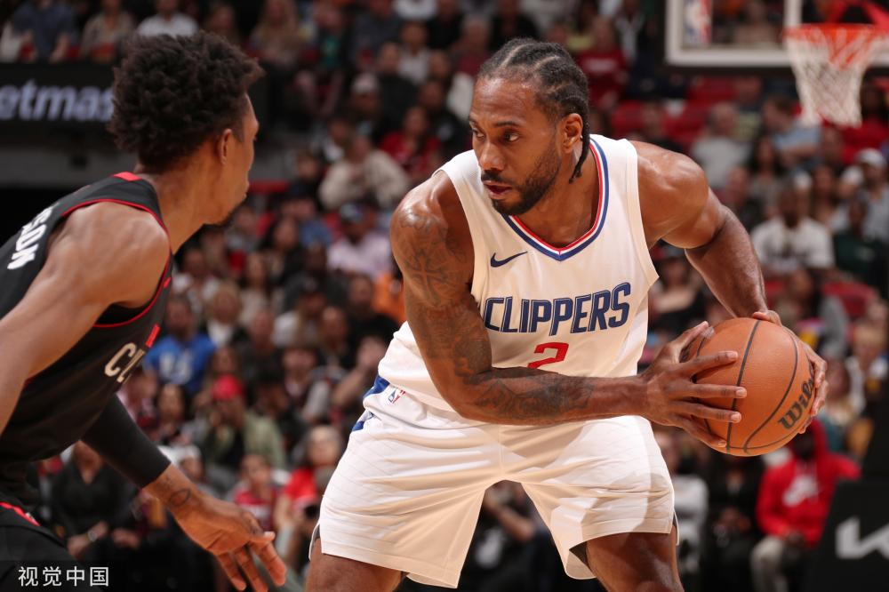 比赛常常在 比赛常常在