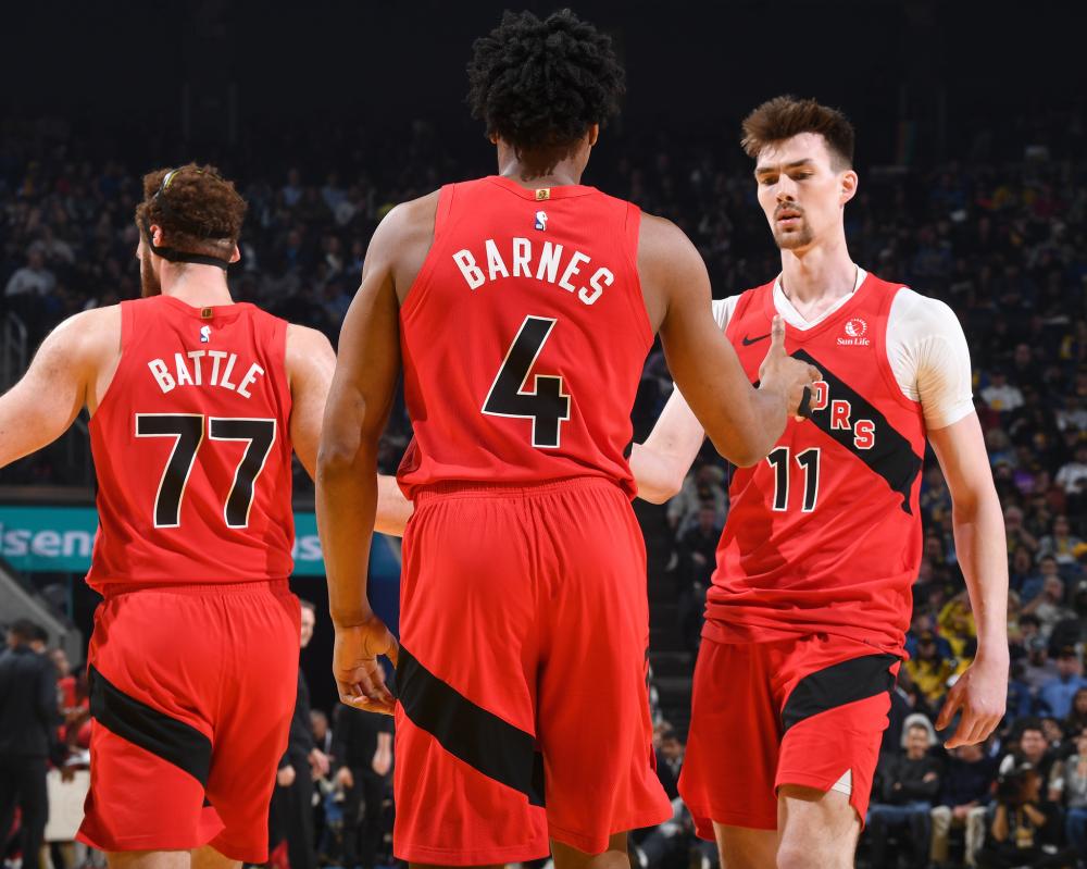 在三后卫时 在三后卫时