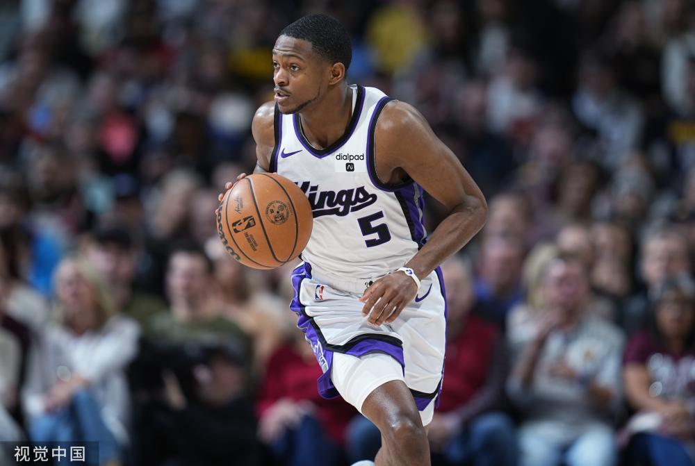 给库普梅纳 给库普梅纳