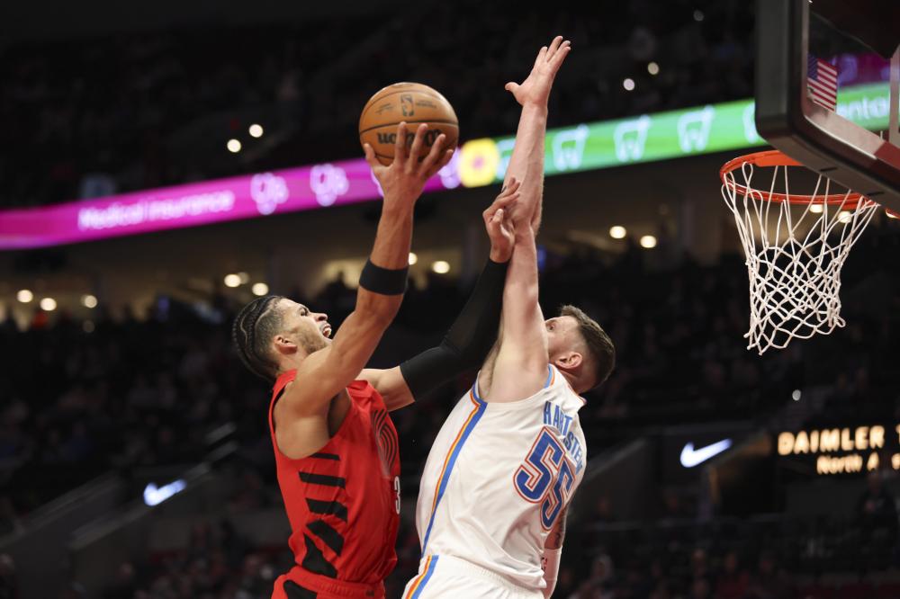 青训体系建 青训体系建