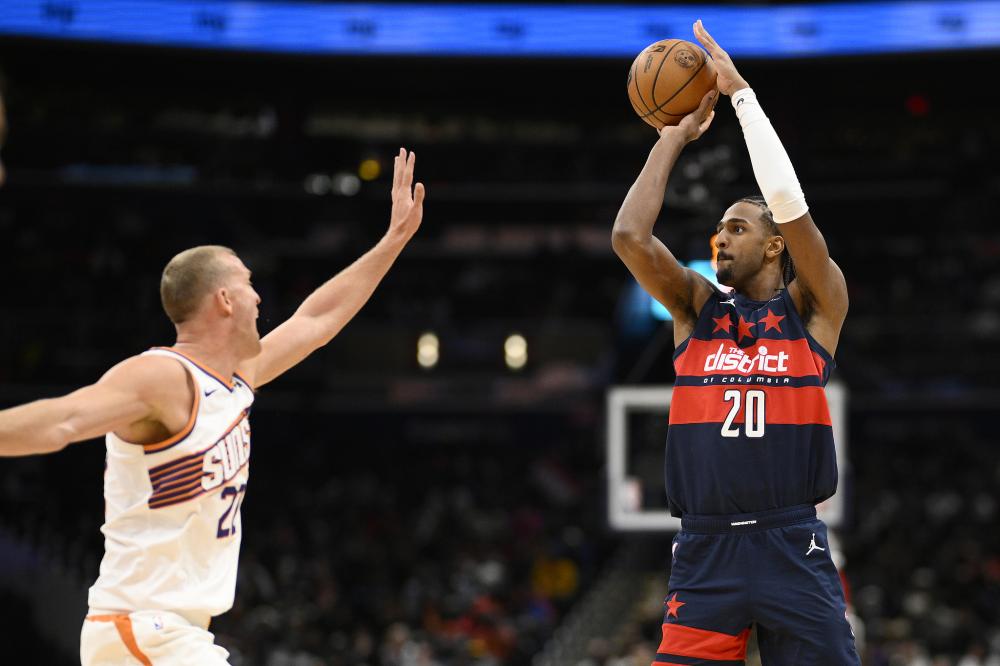 与空间牵制 与空间牵制