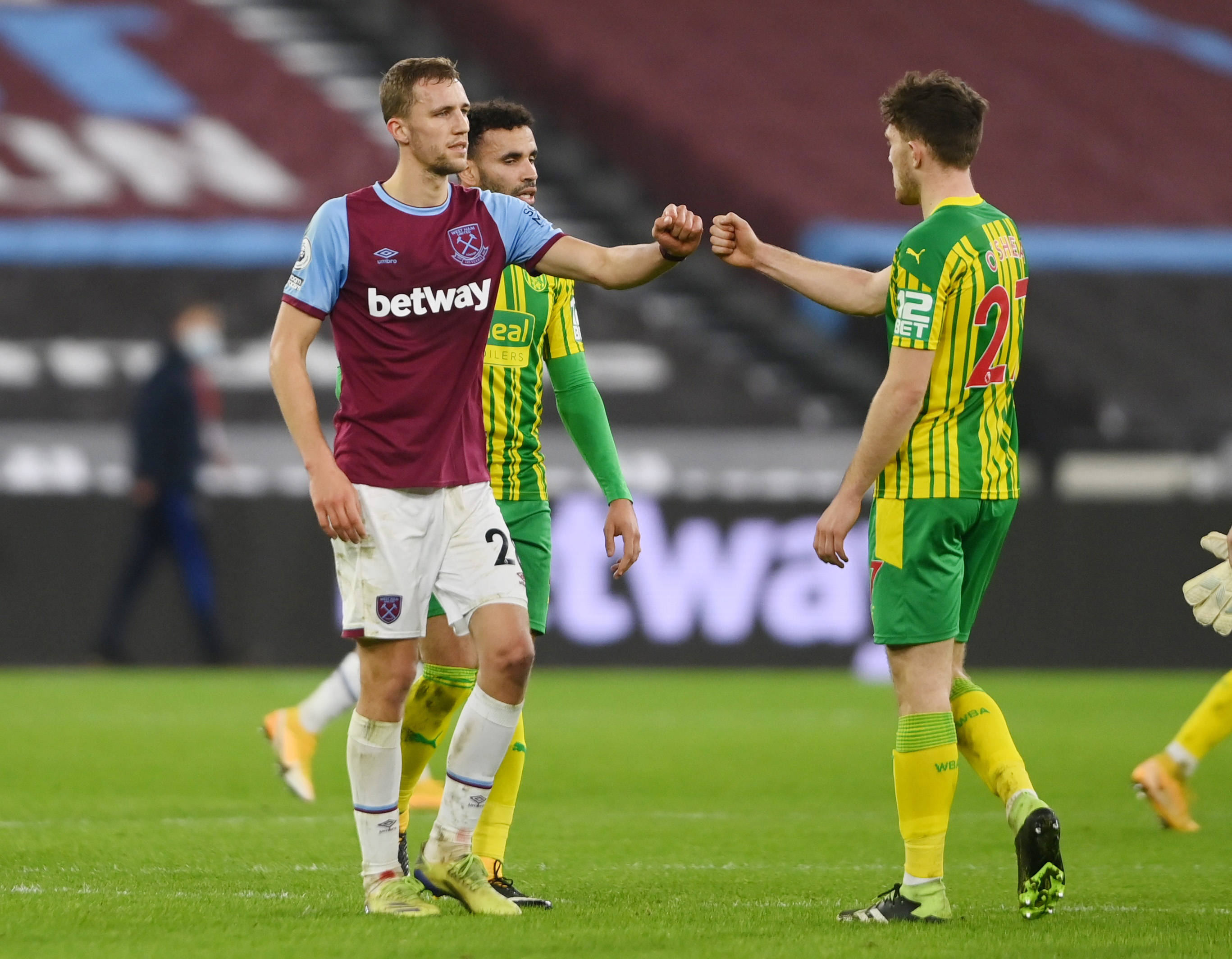 有效终结 有效终结