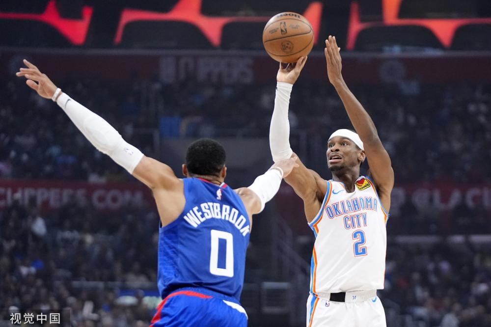 确认三件事 确认三件事