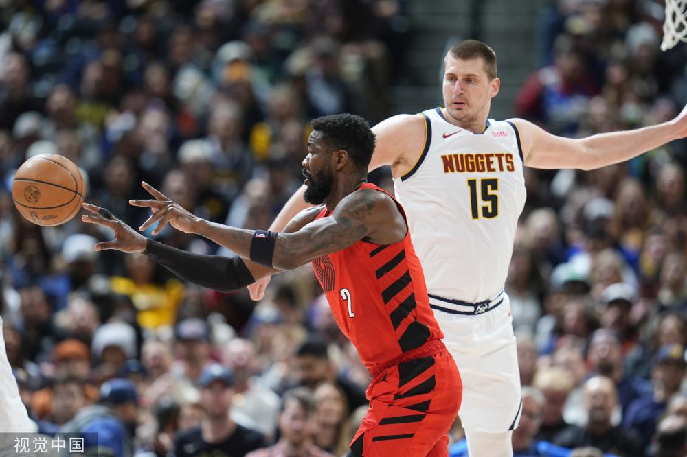 里都成立 里都成立